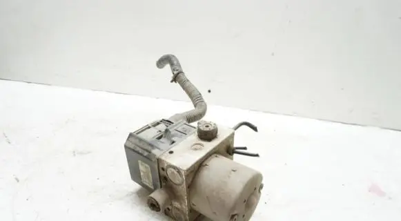 Ford Mondeo Mk III ABS Pump 0265800007
