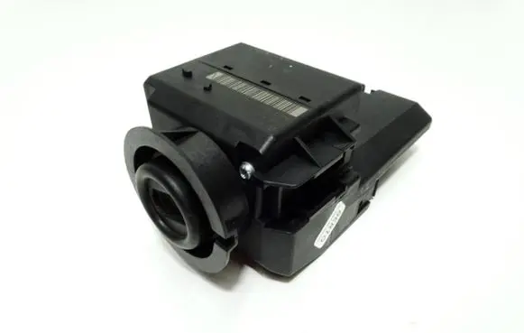Mercedes-Benz Vito Viano W639 Ignition lock 6395450108