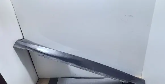 Peugeot RCZ Sill YM23000277 330514485