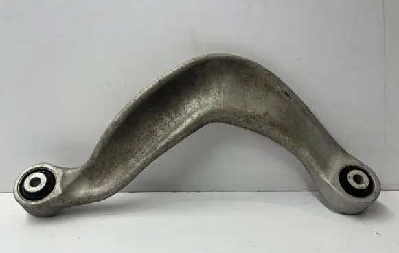 Audi A8 S8 D5 Rear control arm 8K0505324H