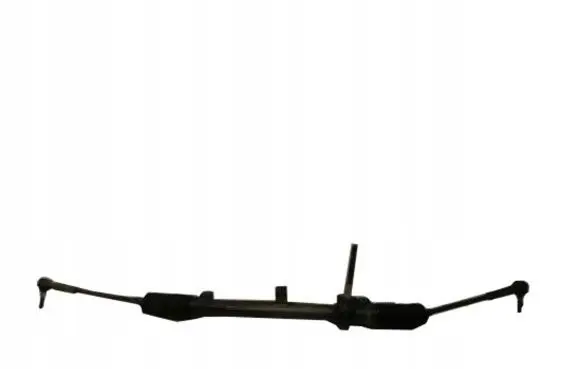 Fiat Stilo Steering rack 37502387