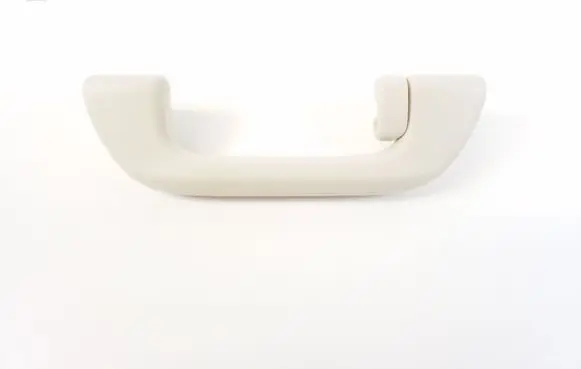 Honda CR-V Rear interior roof grab handle