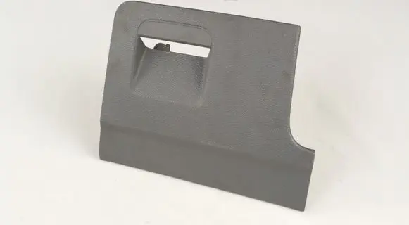 Volkswagen Golf V Glove box 1K1857923D