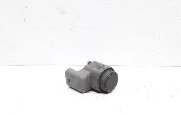 Volvo XC60 Parking PDC sensor 6G9215K859LA 30786638