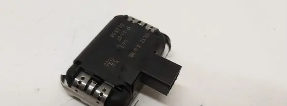 Volvo V70 Rain sensor 1397212067