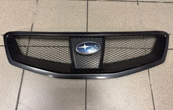 Subaru Legacy Front grill J1017AJ630 J1010AJ630 FEZ5G103