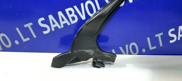 Volvo V60 Interior decorative trim set 8639142