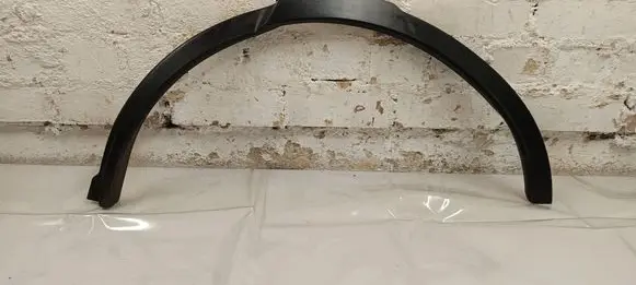 Land Rover Discovery Sport Rear arch trim FK72290E23