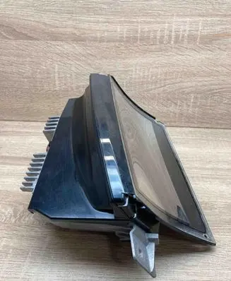 BMW 3 F30 F35 F31 Head up display screen 9287540