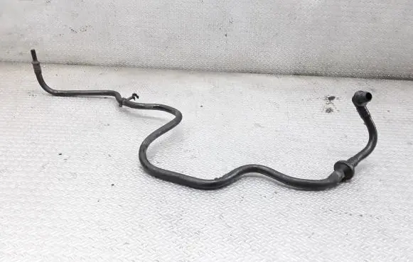 Ford Mondeo MK IV Vacuum line/pipe/hose