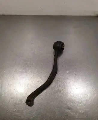 Front control arm