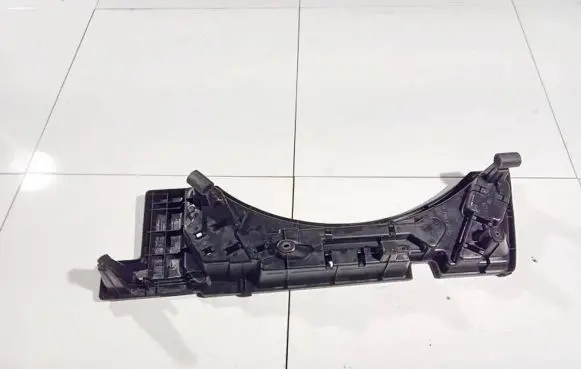 Mazda CX-7 Other interior part eg21688e0