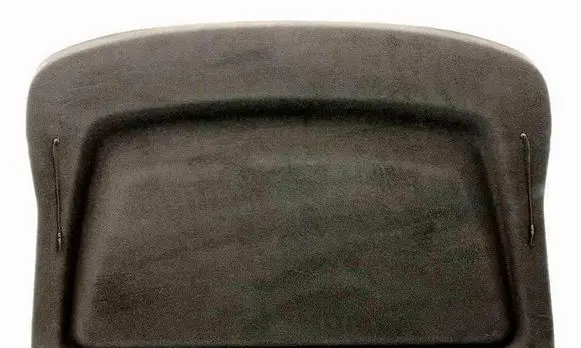 Volkswagen ID.3 Parcel shelf 11A867769