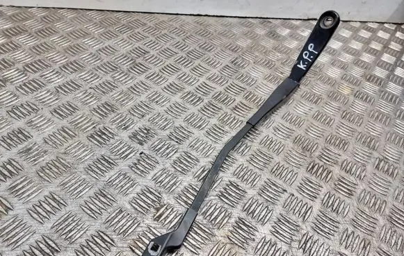 Volvo V70 Front wiper blade arm 31276002