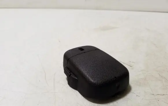 Opel Zafira C Rain sensor 22845143