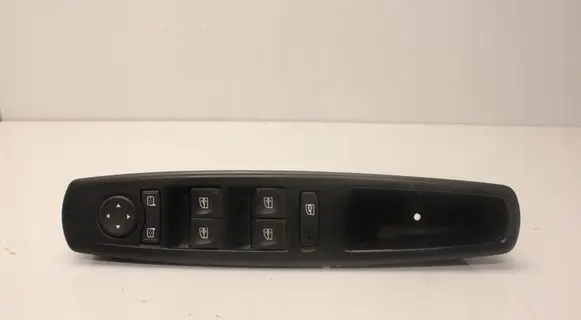 Opel Insignia A Electric window control switch 2009R