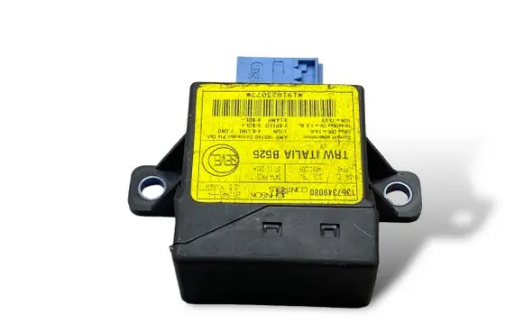 Citroen Jumper Other control units/modules 1357349080 K5427