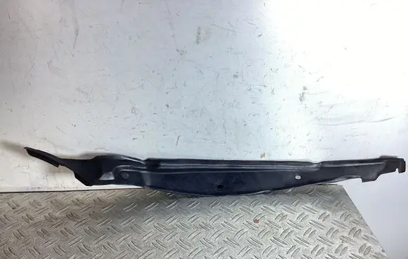 Lexus LS 460 - 600H Fender end trim 5382850060