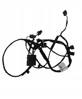 BMW M3 G80 Parking sensor (PDC) wiring loom 5A02387