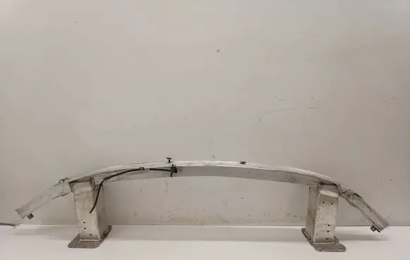 Audi A6 S6 C8 4K Front bumper cross member