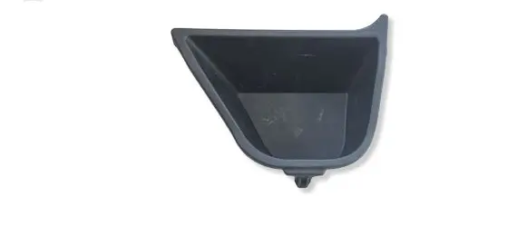 Toyota Auris E180 Glove box in trunk 6474402020
