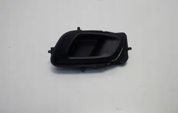 Hyundai Bayon Front door interior handle 82610Q0000