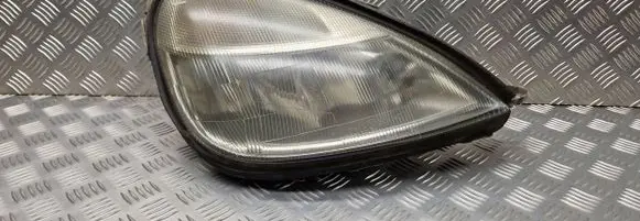 Mercedes-Benz A W168 Headlight/headlamp A1688200261 0301152202