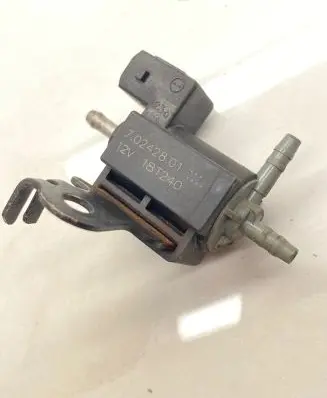 Land Rover Discovery Sport Sensor 70242801 18T240