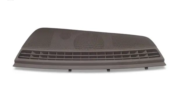 Audi A7 S7 4G Dash center speaker trim cover 4G8819635D