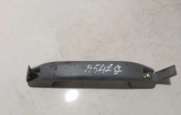 Ford Mondeo MK I Front interior roof grab handle