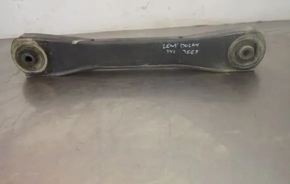 Jeep Grand Cherokee Rear control arm
