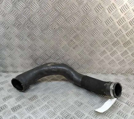 Land Rover Range Rover Sport L494 Intercooler hose/pipe FK626F074CA