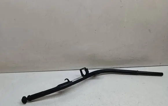 BMW 5 E60 E61 Oil level dip stick 7797998