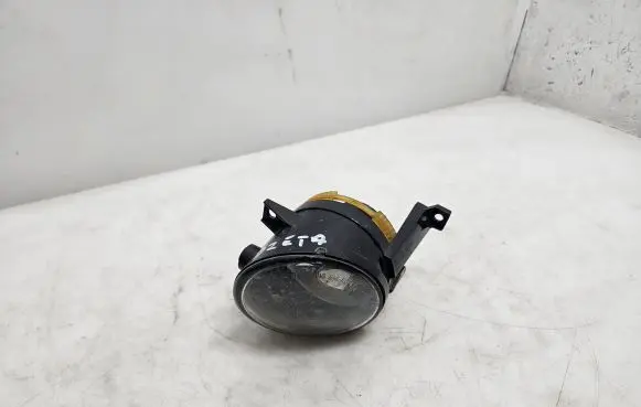 Volkswagen Jetta V Front fog light 27128700