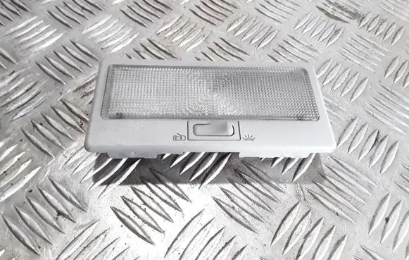 Ford Galaxy Interior lighting switch 357947105