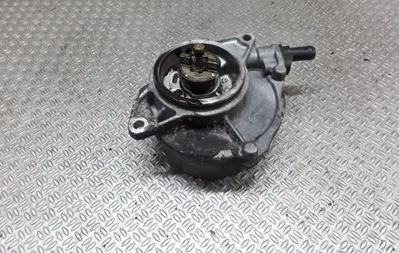 Audi A6 S6 C6 4F Vacuum pump 057145100AC