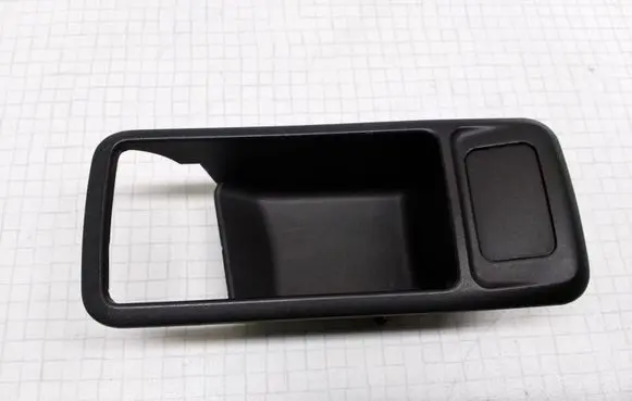 Ford Focus C-MAX Other front door trim element 3M51226A37ADW 3M51202B04AW