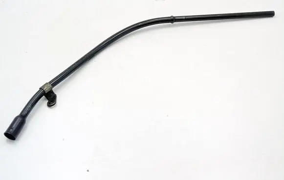 Mercedes-Benz C W202 Oil level dip stick 605.960RBO