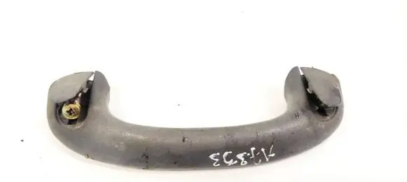 Toyota Avensis Verso Front interior roof grab handle