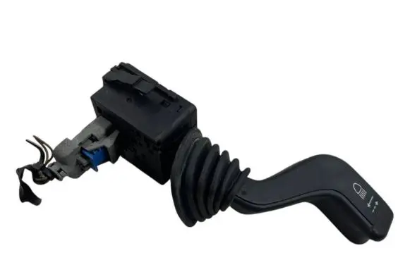 Opel Tigra B Wiper control stalk 09185415 09185414 09185413