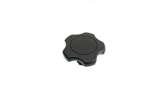 Mercedes-Benz ML W163 Seat adjustment knob 14800140