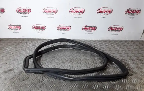 Toyota Auris E180 Rubber seal front door (on door) 