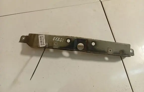 Opel Antara Other exterior part
