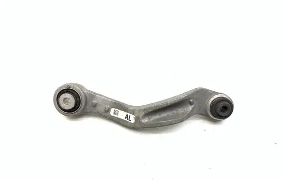BMW 7 F01 F02 F03 F04 Rear upper control arm/wishbone EN6082T6 33326782131
