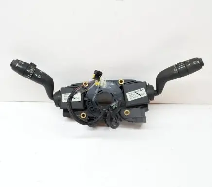 Jaguar S-Type Indicator stalk 66282001 2W9313335AE