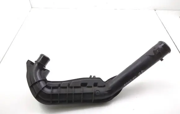 Ford Mondeo MK IV Intercooler hose/pipe 6G916K683A
