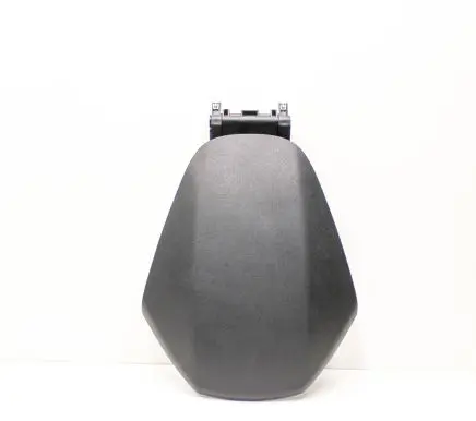 Ford Transit - Tourneo Connect Glove box DT11V04694AN DT11V04694ANW