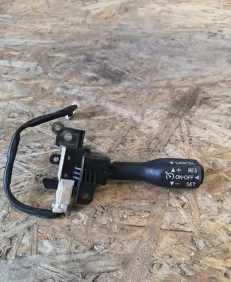 Lexus RX 300 Cruise control stalk 18A174