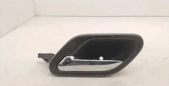 BMW 5 E39 Front door interior handle 8125513