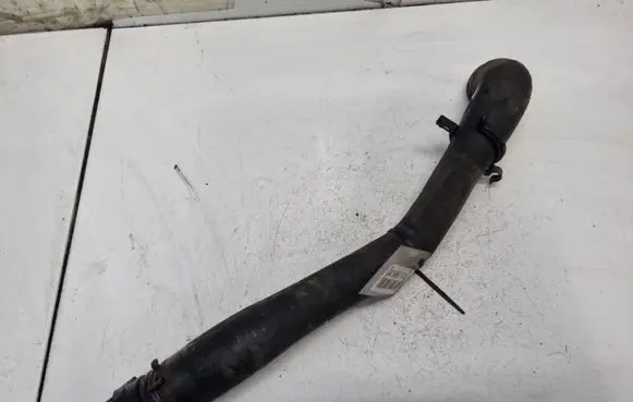 Mazda 2 Engine coolant pipe/hose 2S6H8B274